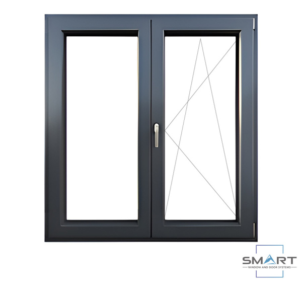 Размер: 1400х1450, SmartThermo, 70 мм