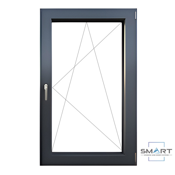 Размер: 850х1450, SmartThermo, 70 мм