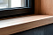  Подоконники Home Line